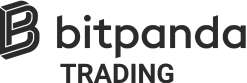 bitpanda_csv_trading