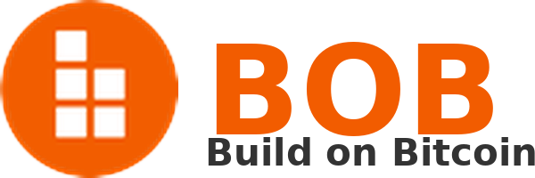 BOB