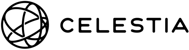 Celestia
