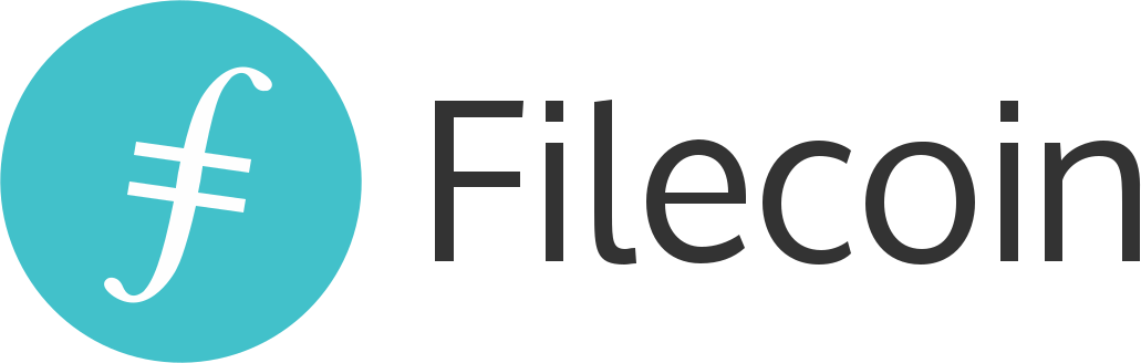 Filecoin
