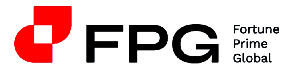 Fortune Prime Global