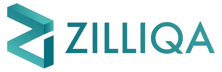 Zilliqa