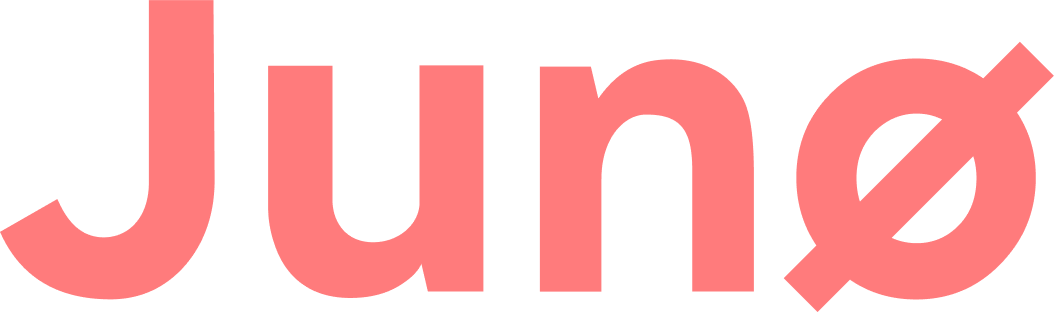 Juno