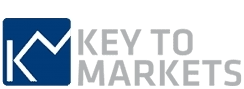 keyToMarkets