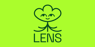 Lens
