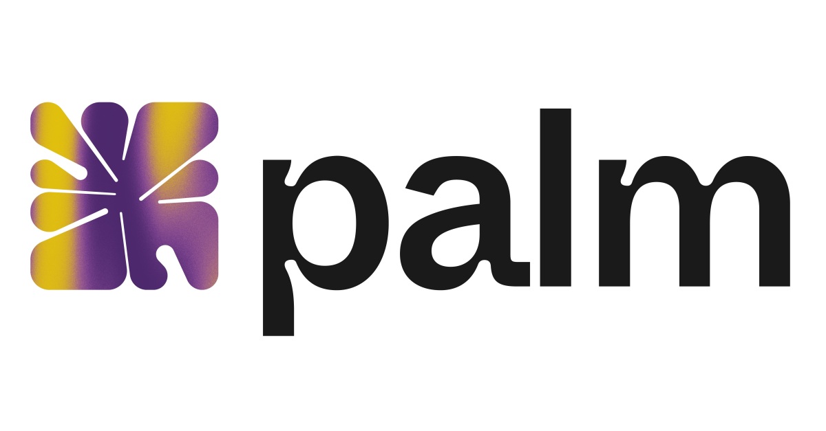 Palm