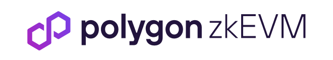 polygon zkevm