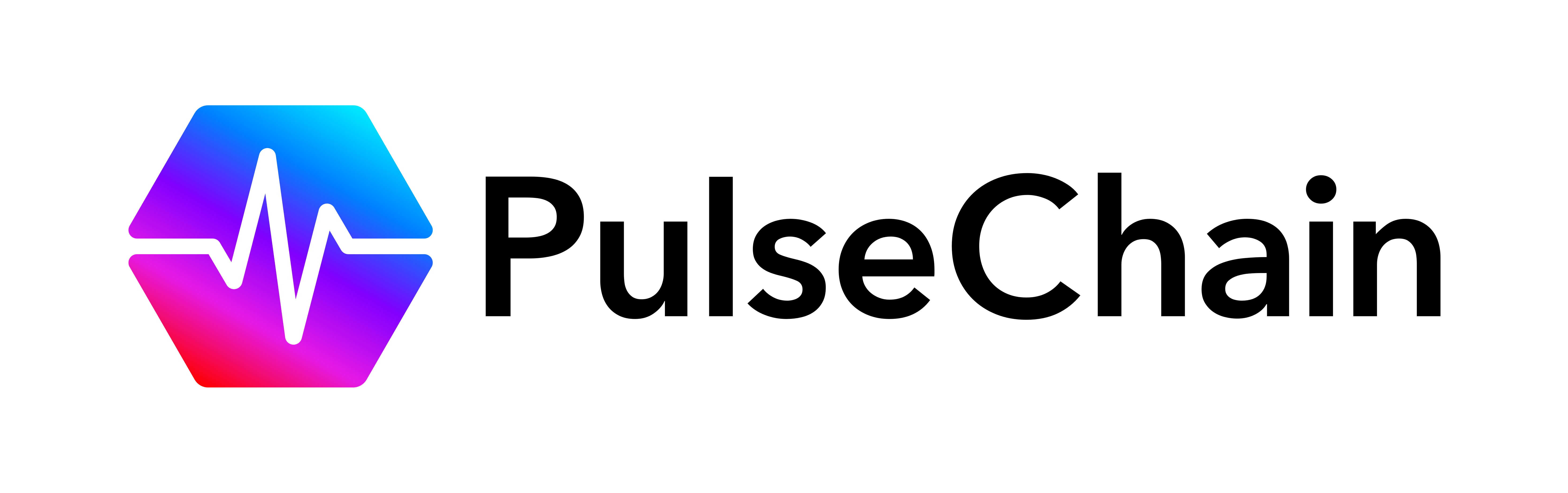 Pulse Chain