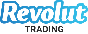 revolut_trading