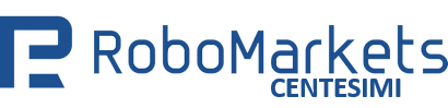 robo_markets cents