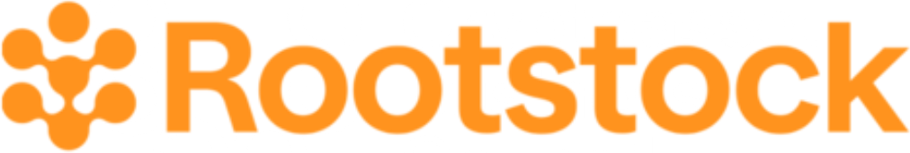 Rootstock