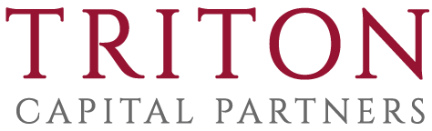 Triton