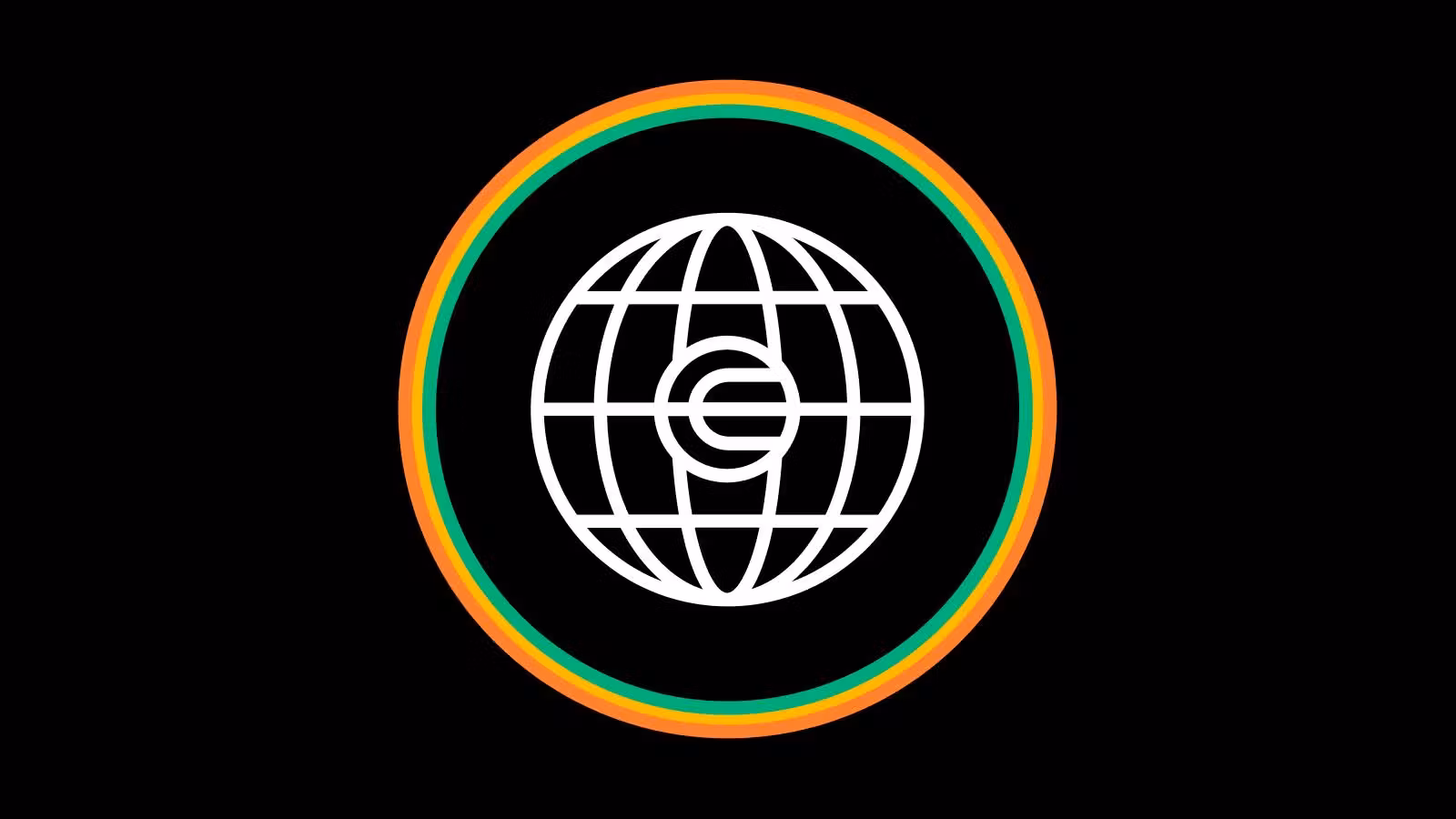 World Chain