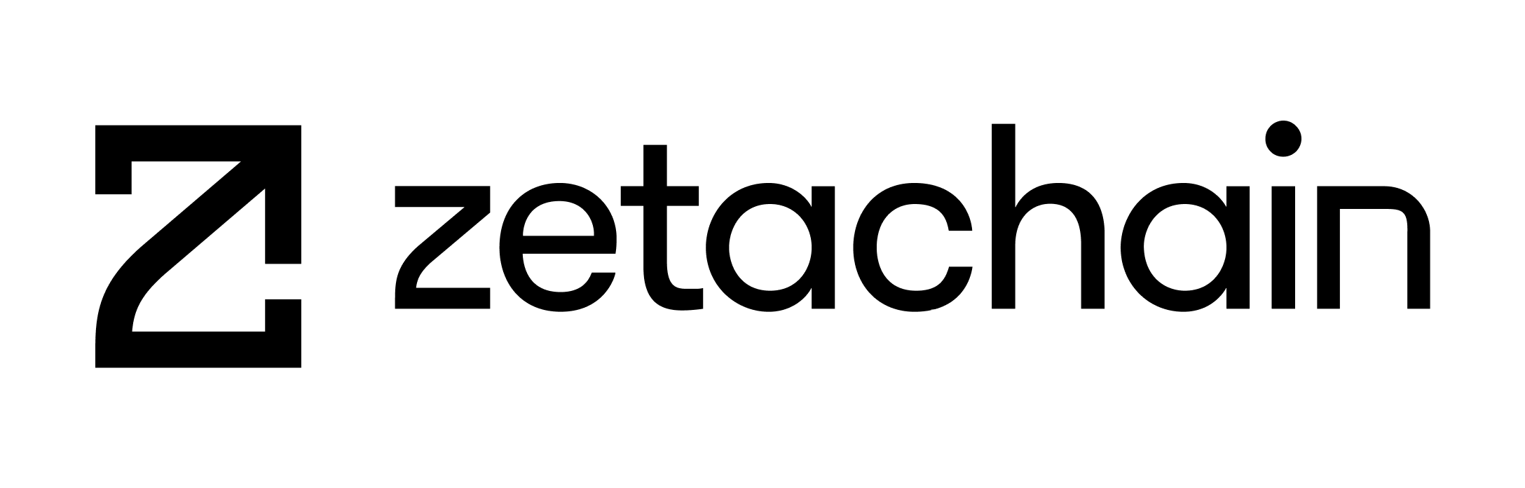 Zetachain