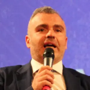Carlo Alberto Micheli