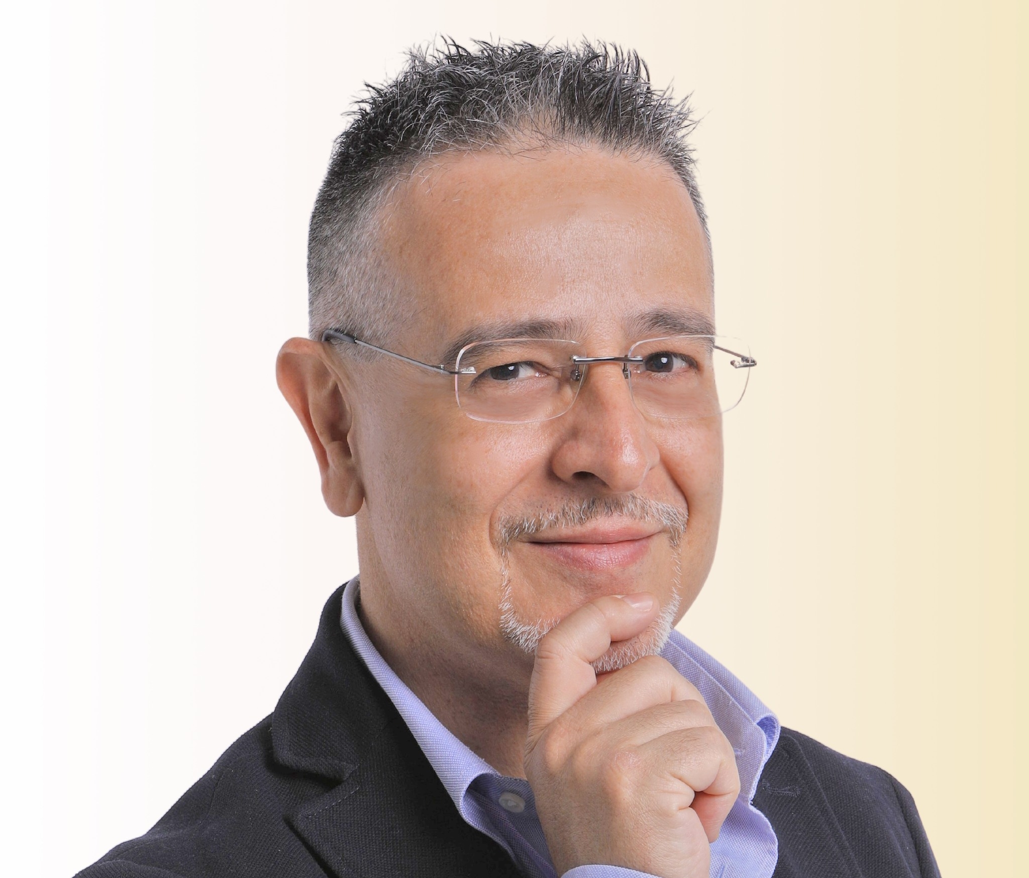 Eraldo Vaccargiu