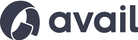 avail