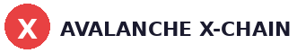 Avalanche X-Chain