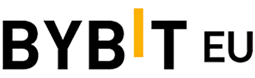 Bybit EU