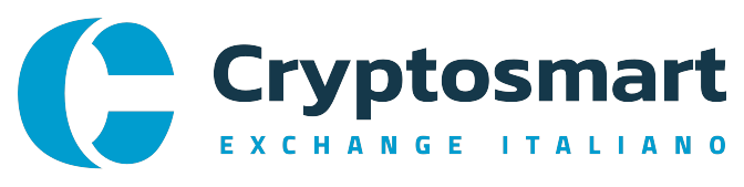 CryptoSmart