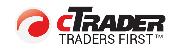 cTrader