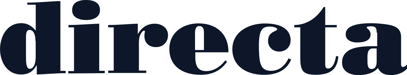 Directa