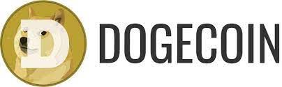 Dogecoin