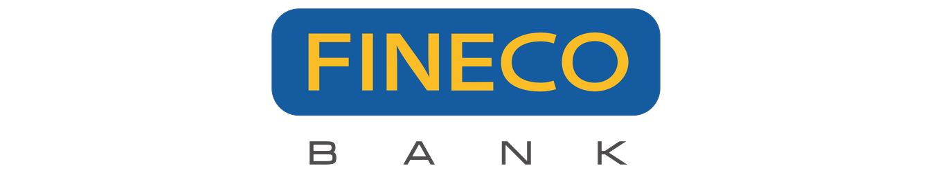 Fineco