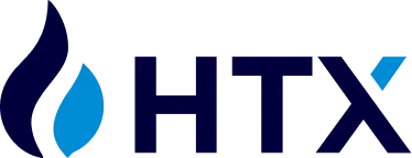 HTX