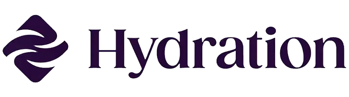 hydration