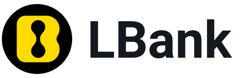 Lbank