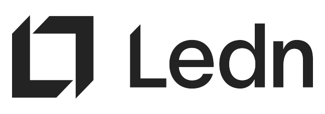 Ledn