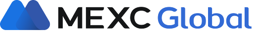 Mexc