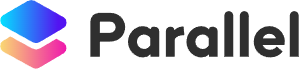 Parallel
