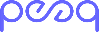 peaq