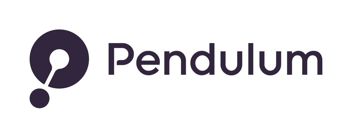 pendulum