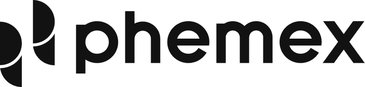 Phemex