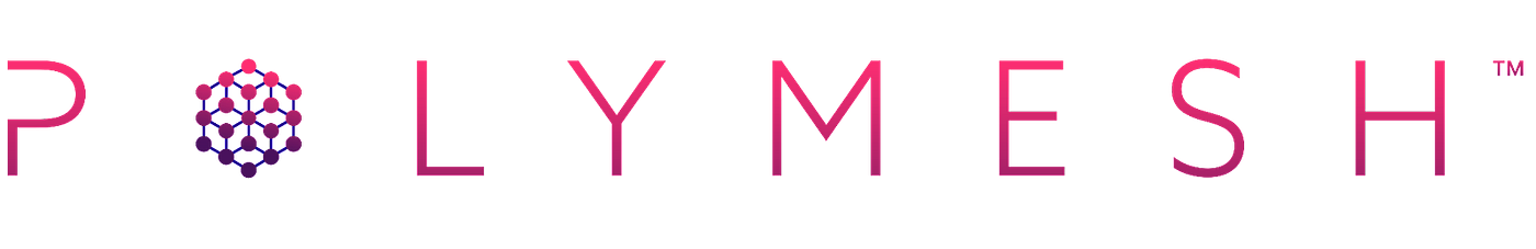 polymesh