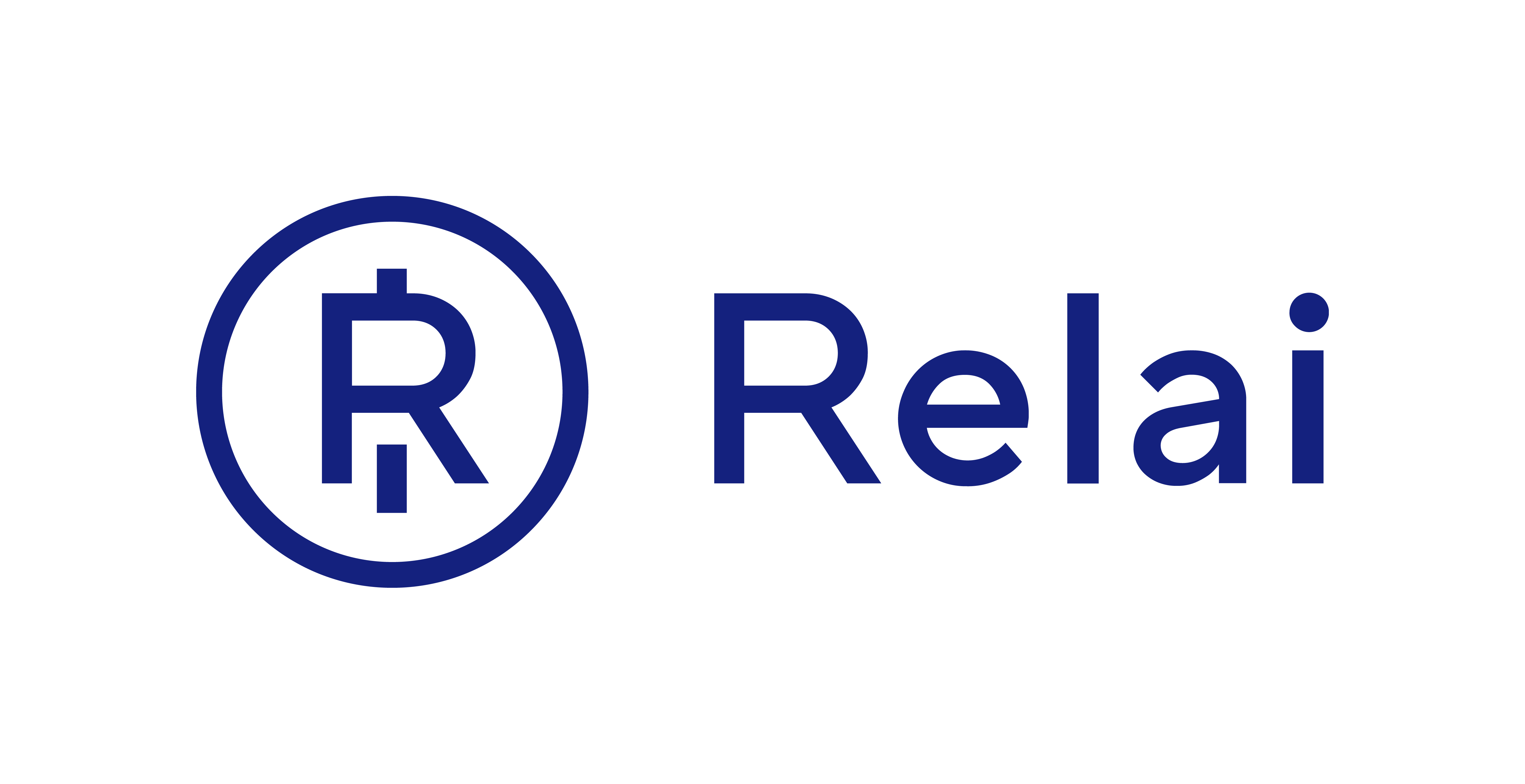 Relai