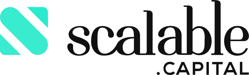 Scalable Capital