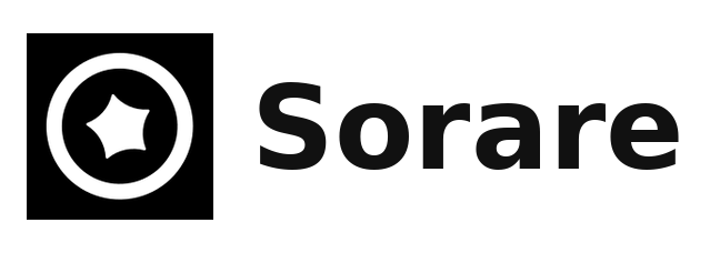 Sorare