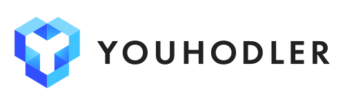 youhodler