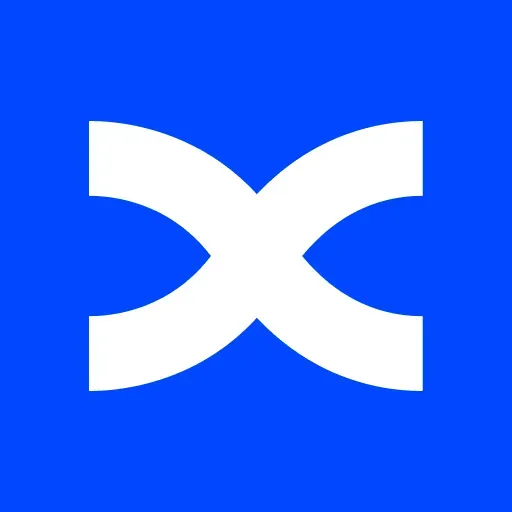 BingX