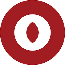 COBRA Trading