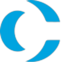 CryptoSmart