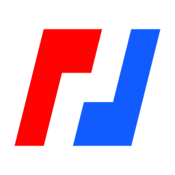 BitMex