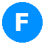 Filecoin
