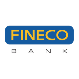 Fineco