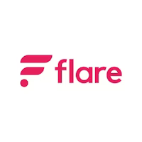 flare