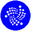 IOTA EVM